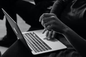 Crédito pessoal para negativado: como conseguir? Crédito pessoal para negativado: como conseguir?