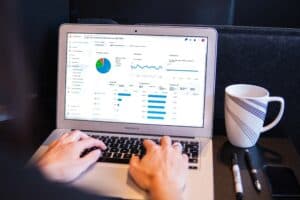 Empréstimo para empresas: como funciona? Empréstimo para empresas: como funciona?
