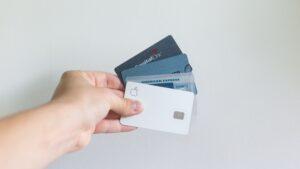 Com o parcelamento da fatura do cartão de crédito, posso continuar usando?
