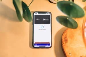 Como pedir o cartão de crédito do Banco Pan? Como pedir o cartão de crédito do Banco Pan?