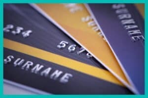Como pedir o cartão de crédito do Banco do Brasil? Como pedir o cartão de crédito do Banco do Brasil?