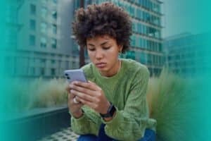 Como pedir o cartão de crédito da Next? Como pedir o cartão de crédito da Next?