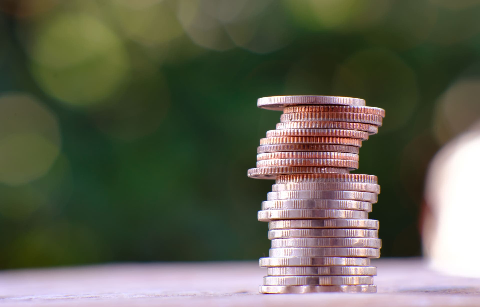 Empréstimo consignado assalariado
