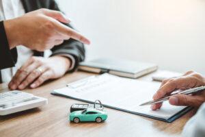 Financiamento ou consórcio: qual escolher na hora de comprar seu veículo?