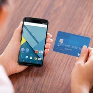Como aumentar o limite do cartão de crédito Neon? Como aumentar o limite do cartão de crédito Neon?