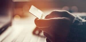 Como alterar o limite do cartão de crédito do AgiBank? Como alterar o limite do cartão de crédito do AgiBank?