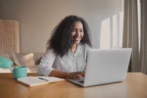 O que é um consórcio e como funciona? O que é um consórcio e como funciona?