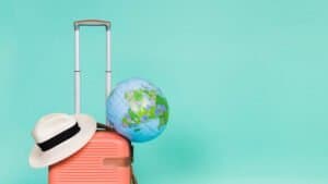Quais documentos preciso para viajar? Quais documentos preciso para viajar?