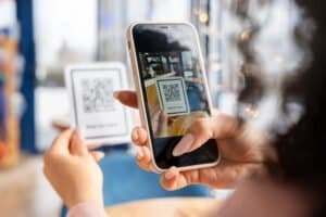 Qual é o limite do Pix Saque e Pix Troco? Qual é o limite do Pix Saque e Pix Troco?