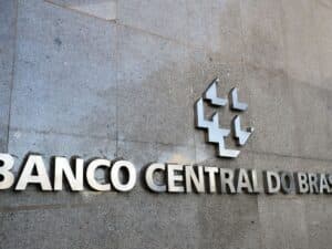 Quando será lançado o Real Digital? Quando será lançado o Real Digital?