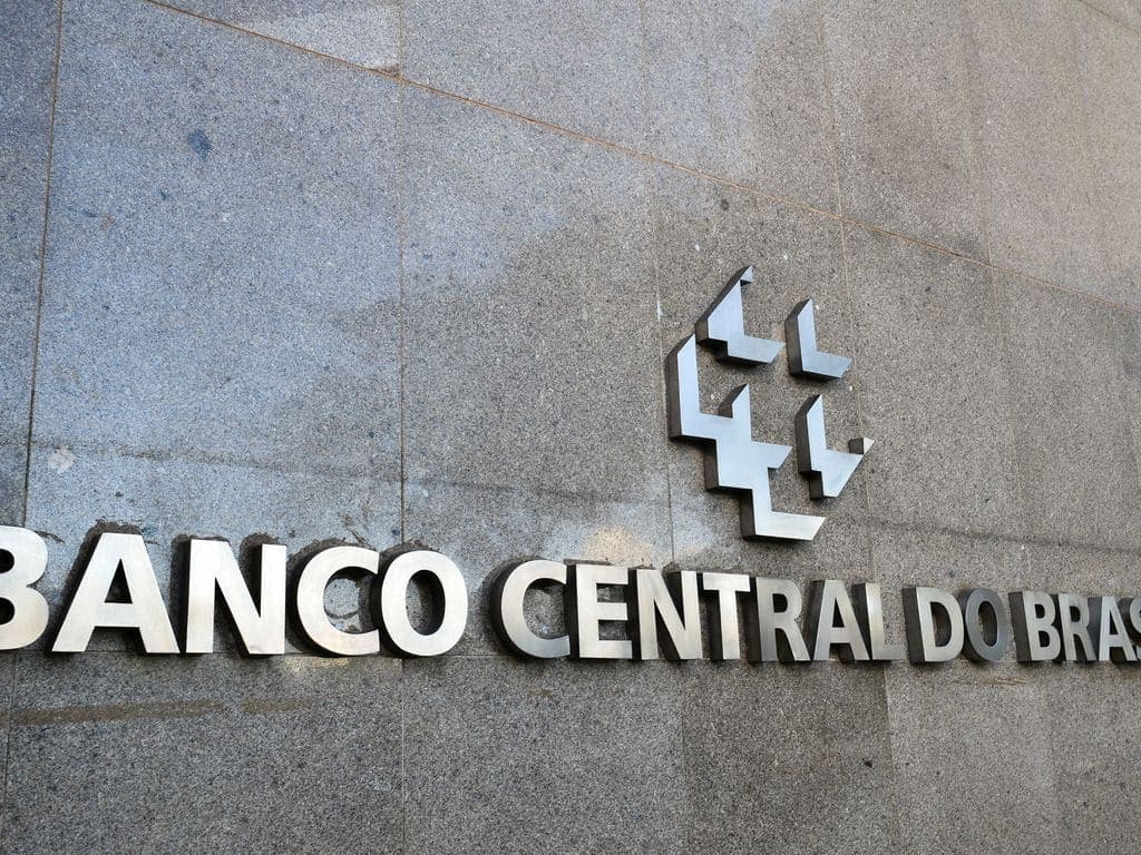 Quando será lançado o Real Digital?
