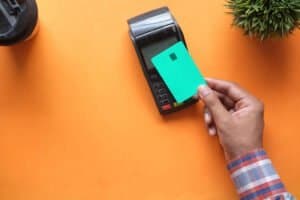 Como aumentar o limite do cartão de crédito do Banco Pan? Como aumentar o limite do cartão de crédito do Banco Pan?