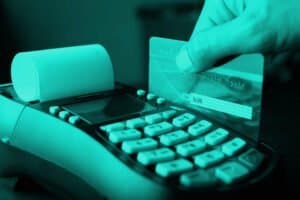 Como pedir o cartão de crédito da Caixa? Como pedir o cartão de crédito da Caixa?