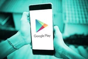 Não consigo adicionar meu cartão de crédito no Google Pay. O que fazer? Não consigo adicionar meu cartão de crédito no Google Pay. O que fazer?
