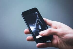Não consigo cadastrar meu cartão Flash na Uber. O que fazer? Não consigo cadastrar meu cartão Flash na Uber. O que fazer?