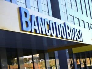 Como cadastrar o Pix no Banco do Brasil? Como cadastrar o Pix no Banco do Brasil?