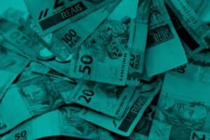 Como conseguir um empréstimo de R$ 10 mil? Como conseguir um empréstimo de R$ 10 mil?
