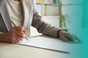Como faço para receber o seguro prestamista do consignado? Como faço para receber o seguro prestamista do consignado?
