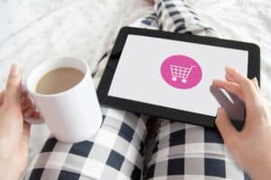 Como funciona o cashback do Buscapé? Como funciona o cashback do Buscapé?