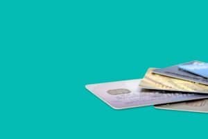 Como pedir o cartão de crédito do Bradesco? Como pedir o cartão de crédito do Bradesco?
