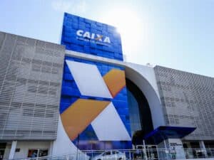 Como recuperar a senha de letras da Caixa? Como recuperar a senha de letras da Caixa?