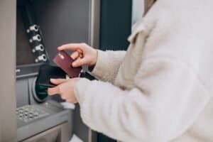 Como recuperar a senha do cartão Santander? Como recuperar a senha do cartão Santander?