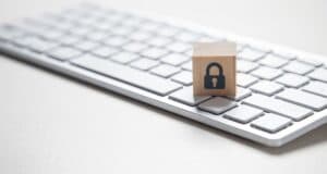 Como recuperar a senha do e-CAC da Receita Federal? Como recuperar a senha do e-CAC da Receita Federal?