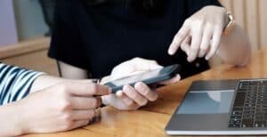 Como transferir dinheiro para a conta PicPay pelo Pix? Como transferir dinheiro para a conta PicPay pelo Pix?