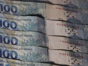 Como vão ficar as transferências para o exterior com o Real Digital? Como vão ficar as transferências para o exterior com o Real Digital?