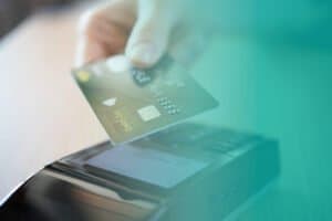 Como aumentar o limite do cartão de crédito da Riachuelo? Como aumentar o limite do cartão de crédito da Riachuelo?