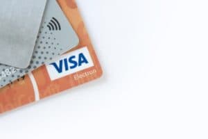 Não consigo desbloquear o cartão BV. O que fazer? Não consigo desbloquear o cartão BV. O que fazer?