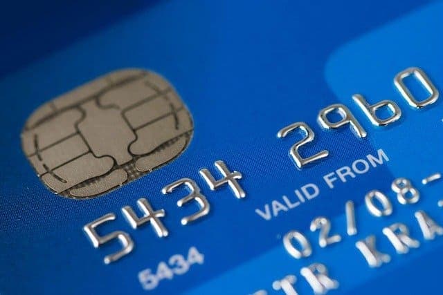 cartão C6 Bank