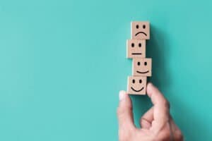 Não consigo financiamento pelo score baixo, o que fazer? Não consigo financiamento pelo score baixo, o que fazer?