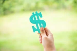 O que é empréstimo consignado privado? O que é empréstimo consignado privado?