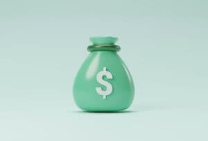 O que é renovação de empréstimo? Como renovar? O que é renovação de empréstimo? Como renovar?