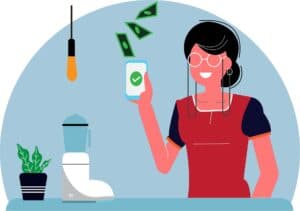 Quais aplicativos dão cashback por pagamento de boleto? Quais aplicativos dão cashback por pagamento de boleto?