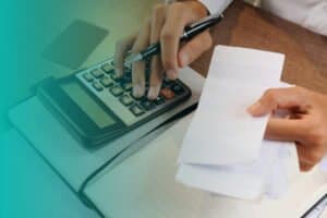 Quando aumenta o limite do cartão de crédito, aumenta a anuidade? Quando aumenta o limite do cartão de crédito, aumenta a anuidade?