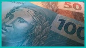Auxílio Brasil de R$ 600 será pago nos próximos meses? Auxílio Brasil de R$ 600 será pago nos próximos meses?