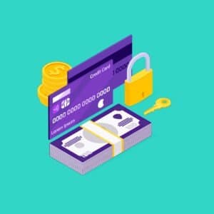 Como bloquear o cartão Nubank temporariamente? Como bloquear o cartão Nubank temporariamente?