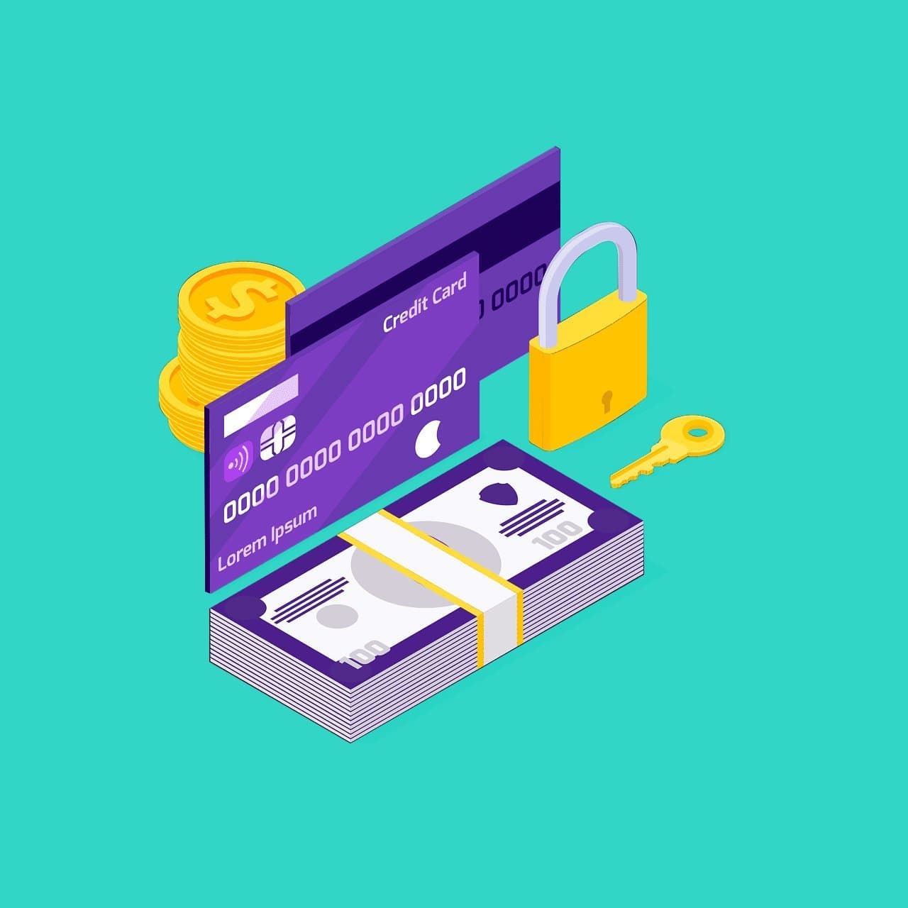 Como bloquear o cartão Nubank temporariamente_1280 (2)