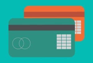 Como fazer o cartão do Auxílio Brasil? Como fazer o cartão do Auxílio Brasil?