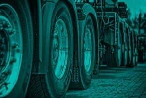 Como funciona o Auxílio Caminhoneiro? Como funciona o Auxílio Caminhoneiro?
