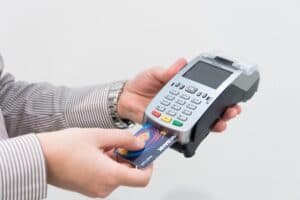 Como mudar a titularidade das maquinhas do Mercado Pago? Como mudar a titularidade das maquinhas do Mercado Pago?