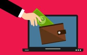 Como transferir dinheiro para o PayPal? Como transferir dinheiro para o PayPal?