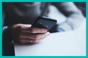 Como transferir o saldo do Caixa Tem no fim de semana? Como transferir o saldo do Caixa Tem no fim de semana?