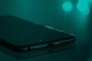 Não consigo acessar minha conta pelo app Santander. Como proceder? Não consigo acessar minha conta pelo app Santander. Como proceder?