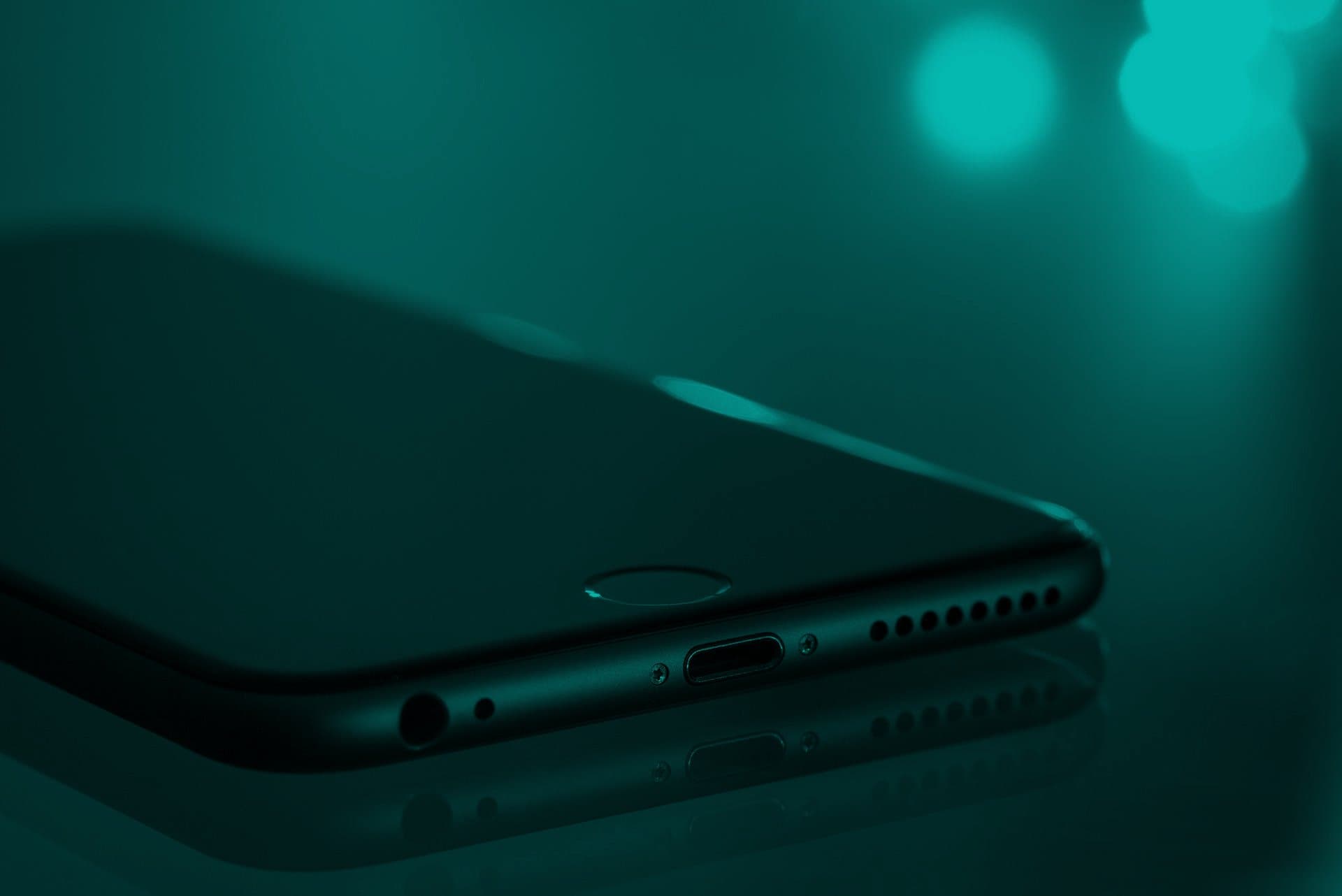 acessar minha conta pelo app Santander