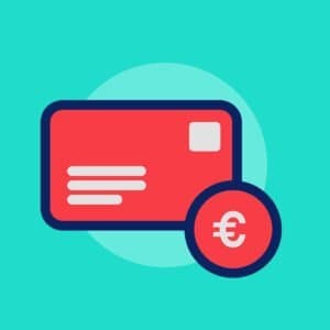 Não consigo cancelar o cartão de crédito Santander Free. O que fazer? Não consigo cancelar o cartão de crédito Santander Free. O que fazer?