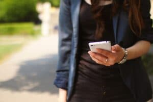 Não consigo estornar uma compra paga com PicPay. O que fazer? Não consigo estornar uma compra paga com PicPay. O que fazer?