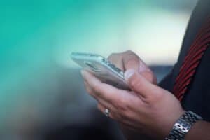Não consigo ver as próximas faturas do cartão Santander pelo app. O que fazer? Não consigo ver as próximas faturas do cartão Santander pelo app. O que fazer?